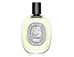 عطر ديبتيك أو دي لير للنساء او دي تواليت